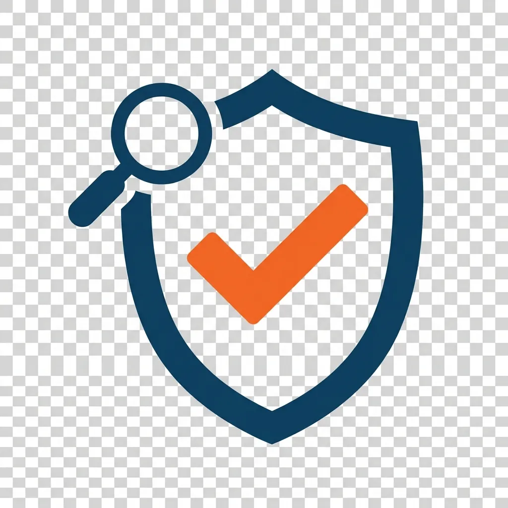 Background checked plumbers in Granville, IL