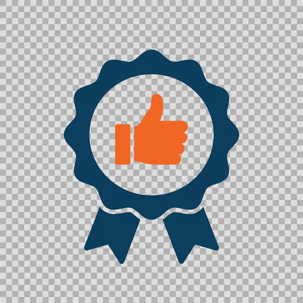 Satisfaction guaranteed plumbing in Granville, IL